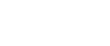 青春潜入“深水区”90后公安特警：再浑的水也要蹚